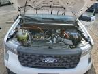 2025 FORD MAVERICK XLT   for sale at Copart ON - COOKSTOWN
