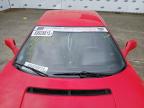 1991 FERRARI   for sale at Copart WHITBURN