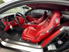 2007 BENTLEY CONTINENTAL GT   for sale at Copart MA - SOUTH BOSTON
