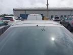 2005 FORD MONDEO GHIA for sale at Copart SANDWICH