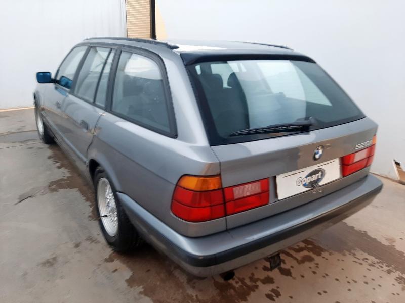 1994 BMW 520I SE TO