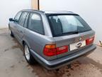 1994 BMW 520I SE TO for sale at Copart WESTBURY