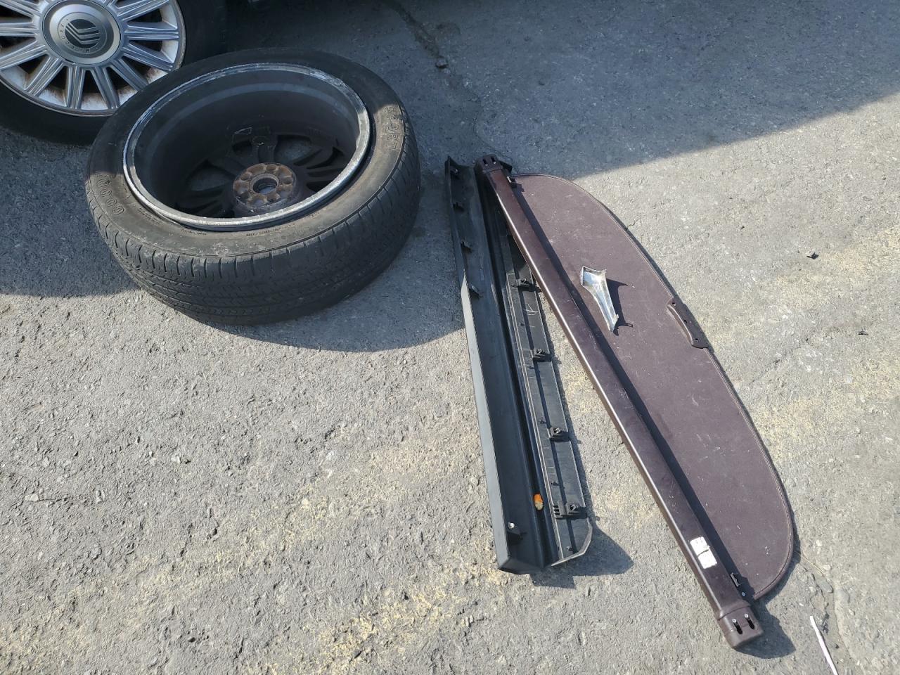 2016 Lexus Rx 350 Base VIN: 2T2BZMCA5GC052245 Lot: 70256545