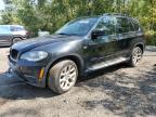 2013 BMW X5 XDRIVE35I   à vendre chez Copart ON - COOKSTOWN