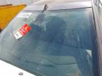 2015 CITROEN DS3 PURETE for sale at Copart BRISTOL