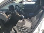 2016 JEEP CHEROKEE SPORT   à vendre chez Copart ON - COOKSTOWN