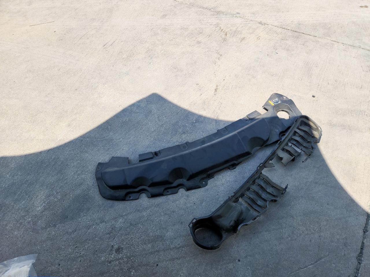 2019 Chevrolet Traverse Ls VIN: 1GNERFKW3KJ250062 Lot: 69962845