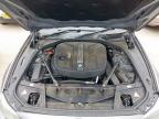 2014 BMW 520D SE AUTO  for sale at Copart SANDY