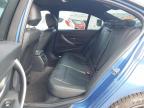 2013 BMW 325D M SPO for sale at Copart CHESTER