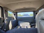 2004 HUMMER H2    for sale at Copart OR - PORTLAND NORTH