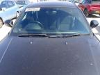 2010 BMW 116D M SPORT 116D M SPORT 5DR for sale at Copart SANDWICH