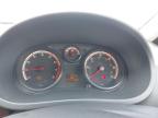 2009 VAUXHALL CORSA ACTIVE  for sale at Copart WOLVERHAMPTON