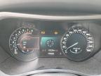 2014 LINCOLN MKZ    for sale at Copart AB - CALGARY