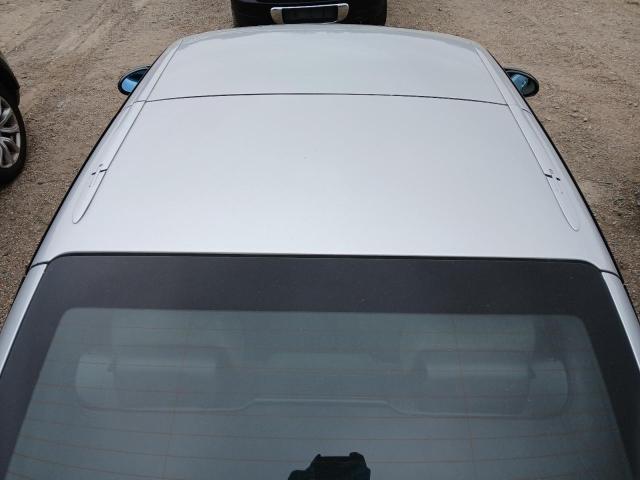 2007 BMW 320I M SPO
