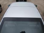2007 BMW 320I M SPO for sale at Copart ROCHFORD