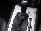 2014 MERCEDES-BENZ C CLASS AMG SPORT EDITION for sale at Copart WESTBURY