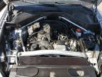 2013 BMW X5 XDRIVE35I   à vendre chez Copart ON - TORONTO