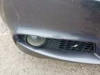 2007 BMW 320D M SPO for sale at Copart SANDTOFT