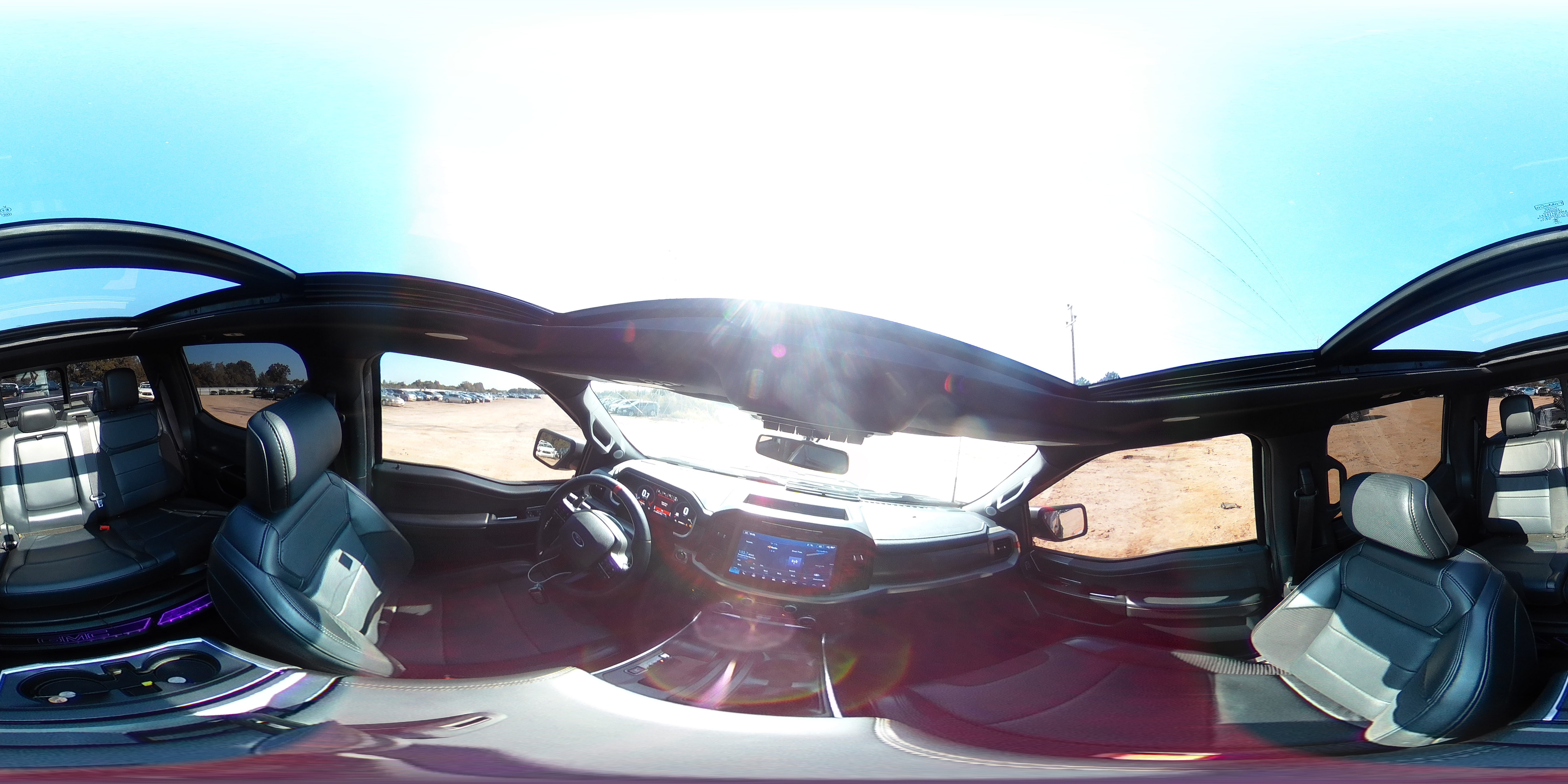 2023 Ford F150 Raptor VIN: 1FTFW1RG0PFB90937 Lot: 69014565