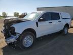 2024 FORD MAVERICK XL   à vendre chez Copart AB - CALGARY