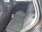 2010 VOLKSWAGEN GOLF SE TD for sale at Copart BRISTOL
