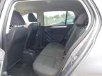 2012 VOLKSWAGEN GOLF S TSI for sale at Copart YORK