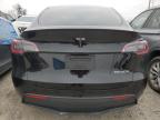 2024 TESLA MODEL Y    for sale at Copart CA - LOS ANGELES