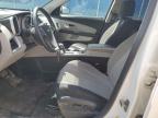 2015 CHEVROLET EQUINOX LT   for sale at Copart NB - MONCTON