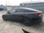 2023 HYUNDAI ELANTRA SEL   for sale at Copart NS - HALIFAX