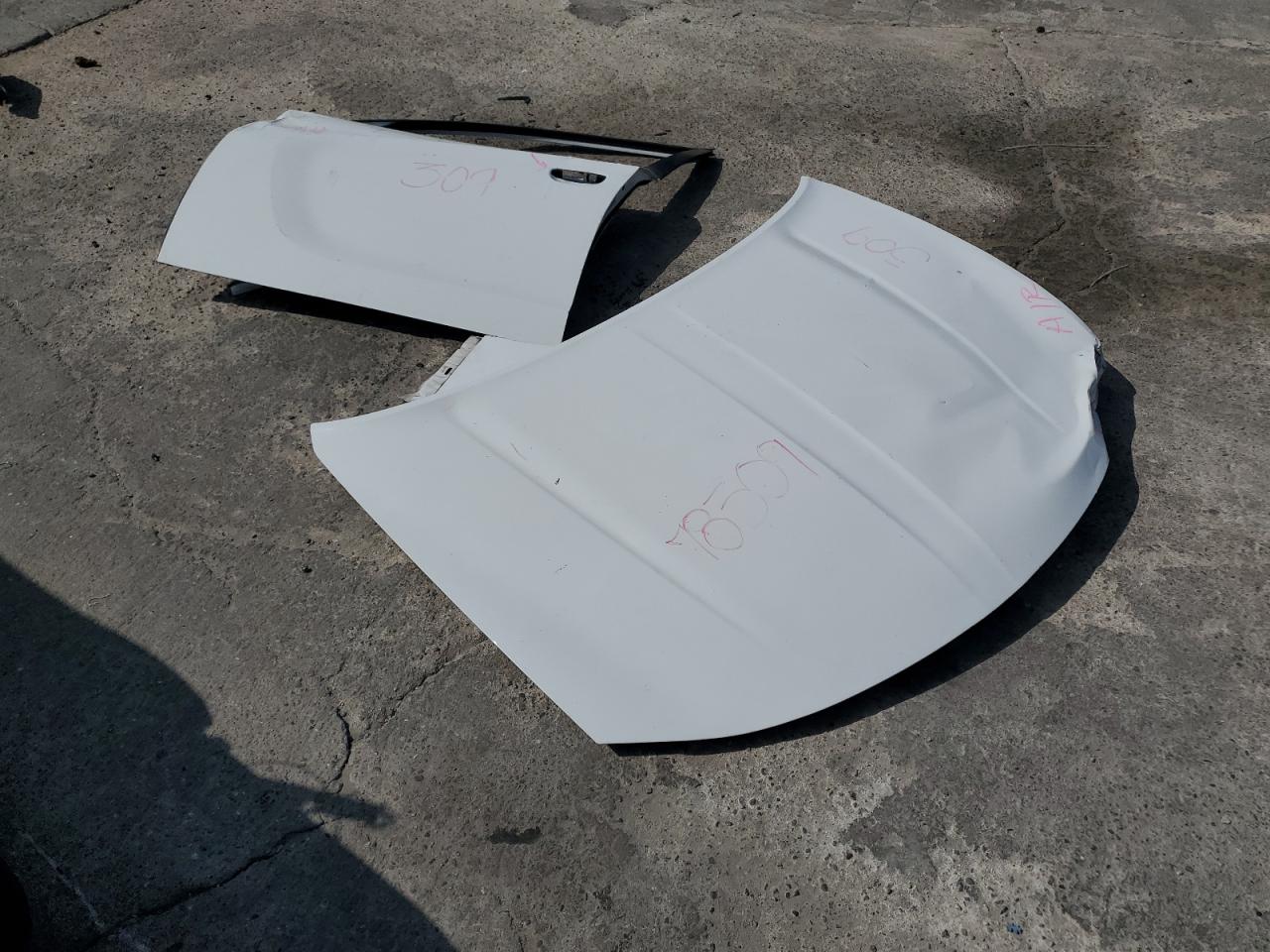 2022 Dodge Charger Sxt VIN: 2C3CDXBG1NH149769 Lot: 68950455