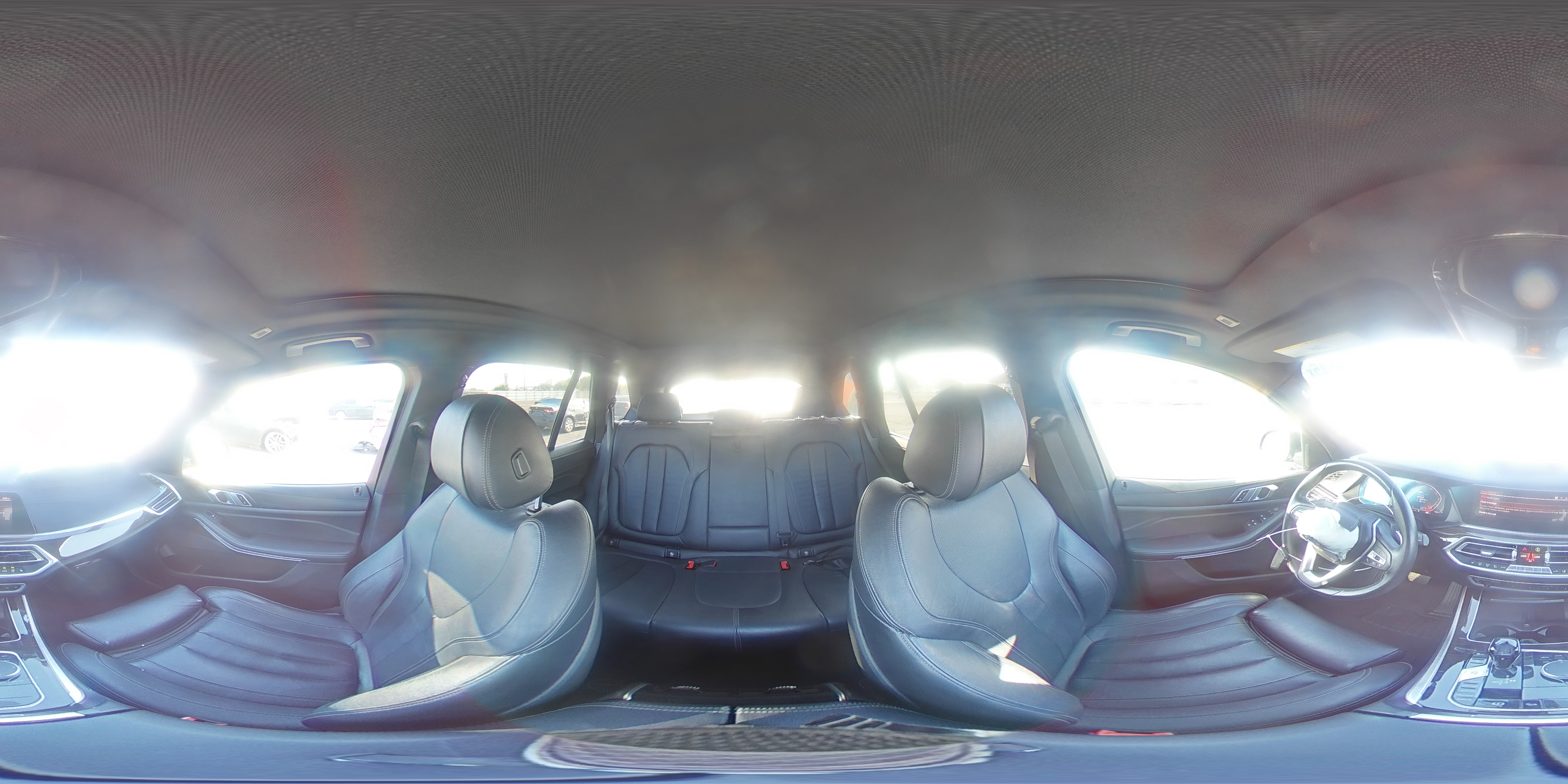 2020 BMW X5 xDrive40I VIN: 5UXCR6C04L9B91327 Lot: 66908245