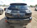 2007 LEXUS RX 400H   à vendre chez Copart ON - TORONTO