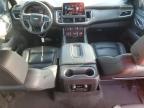 2021 CHEVROLET SUBURBAN C1500 LT   à vendre chez Copart FL - MIAMI NORTH