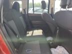 2010 JEEP COMPASS SPORT   for sale at Copart QC - MONTREAL
