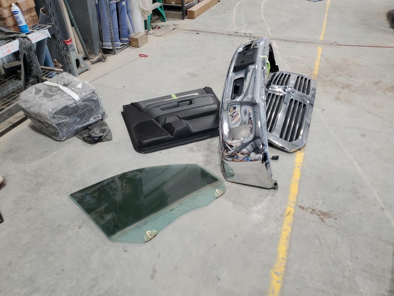 1C6RR7LT1GS129902 2016 Ram 1500 Slt