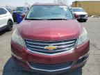 2015 CHEVROLET TRAVERSE LT   à vendre chez Copart NV - LAS VEGAS WEST