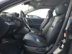 2011 MAZDA 3 S   à vendre chez Copart ON - OTTAWA