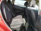 2013 NISSAN ROGUE S   for sale at Copart AB - EDMONTON