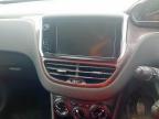 2015 PEUGEOT 2008 ACTIVE for sale at Copart YORK