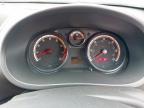 2012 VAUXHALL CORSA ACTIVE  for sale at Copart YORK
