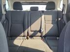 2024 NISSAN ROGUE S   for sale at Copart CT - HARTFORD