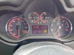 2008 ALFA ROMEO GT CLOVERL for sale at Copart BRISTOL