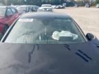 2017 AUDI A4 for sale at Copart WOLVERHAMPTON