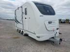 2023 OTHE OTHER for sale at Copart WOLVERHAMPTON