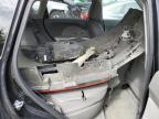 2017 KIA SOUL EV +   for sale at Copart AB - CALGARY