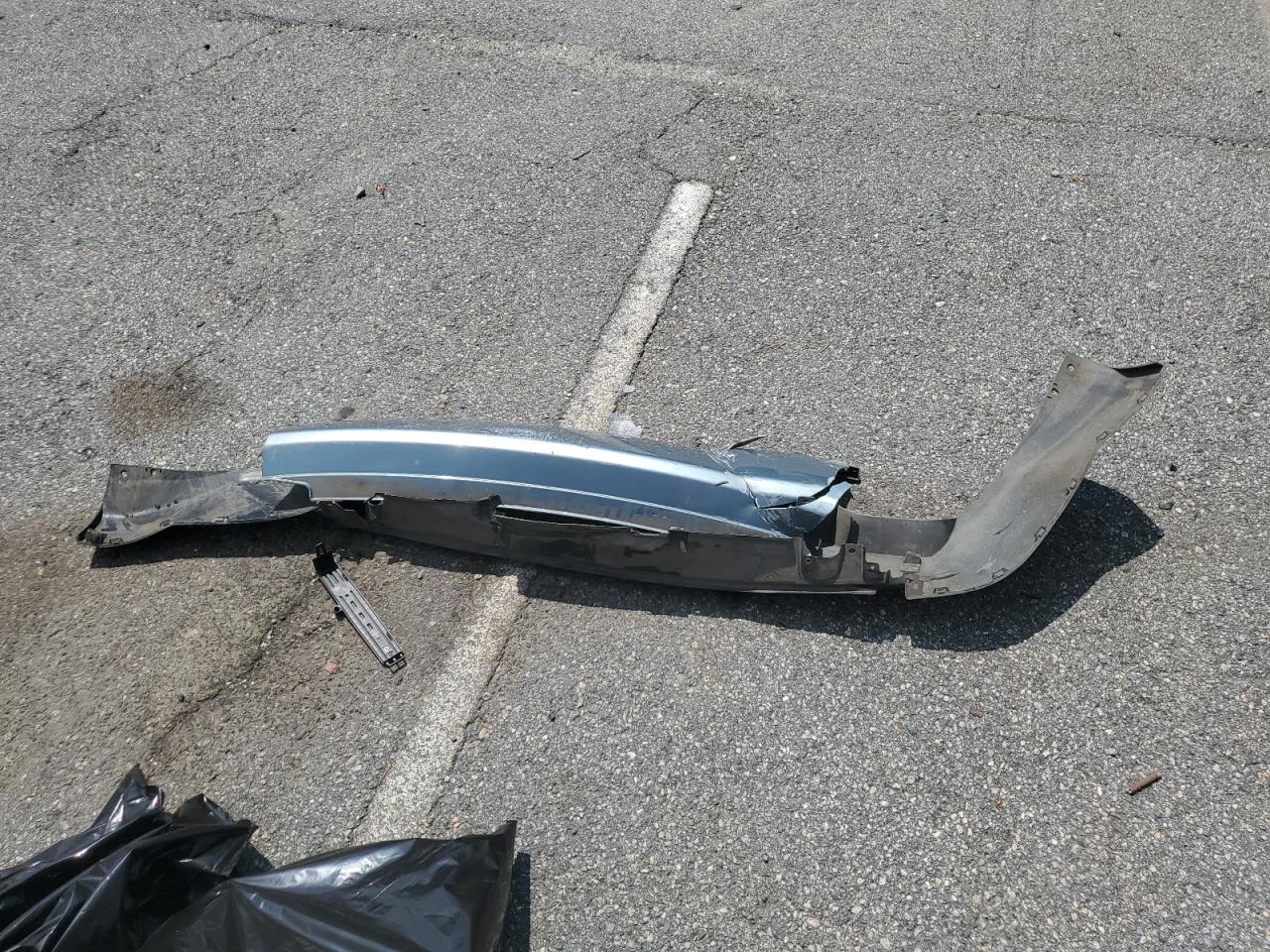 2020 GMC Acadia Slt VIN: 1GKKNMLS3LZ120278 Lot: 69390135