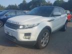 2012 LAND ROVER RANGE ROVER EVOQUE PURE T  for sale at Copart GLOUCESTER