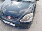 2005 HONDA CIVIC TYPE-R  for sale at Copart ROCHFORD