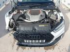 2019 AUDI RS 5 AUDI SPORT ED TFSI Q  for sale at Copart BRISTOL