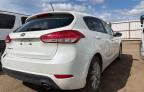 2016 KIA FORTE LX   à vendre chez Copart AB - EDMONTON